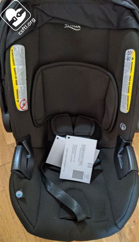 Britax b safe gen 2 - B-Safe Gen2 Infant Car Seat. Trusted safety from the start. Protects your baby with Britax safety, starting from the first ride home. Features SafeWash High Performance Fabric. B-Safe® Gen2™ pairs trusted Britax safety with thoughtful details that make a big difference. Its sturdy build with a steel reinforced base and SafeCell crumple zone ...